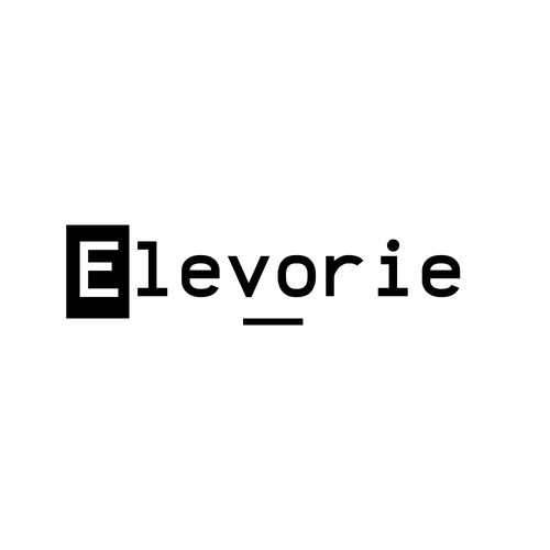 Elevorie.com